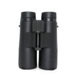 10x42 Professional HD Roof BAK4 Prism Lens Binoculars For Adults Bird Watching