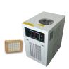 Buy cheap Offset Printing LED UV Curing System 395nm Water Cooling CE Certificate from wholesalers