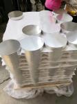 Mill Finish Aluminum Round Disc 6063, 6061, 6060 For Cookware Kitchen