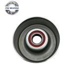 Automobile Parts VKM65046 MD367192 Timing Belt Tensioner Pulley 56*80*32mm China