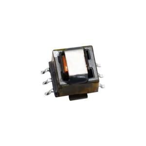 Wholesale ECST1V1308-1040-R from china suppliers