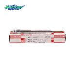 Masters 8-94390777-6 8-97600096-3 Glow Plug 8943907776 8976000963 For ISUZU