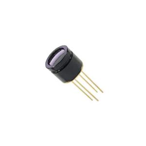 Wholesale TB-I2C-H08 from china suppliers