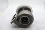 4N6859 Engine Turbo Charger