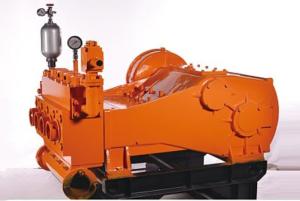 Wholesale Reciprocating Single Acting Piston Pump Horizontal Four Cylinder Reciprocating from china suppliers