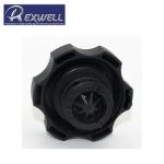 Engine Coolant Recovery Tank Cap For GM Chevrolet Cruze 13502353