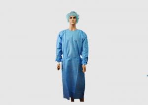 Wholesale Anti - Static Sterile Surgical Drapes Disposable With Easy Removal from china suppliers