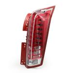 OEM Standard Size Tail Light for Cadillac SRX 2004-2009 2010 2012 Guaranteed 100