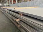 OEM ODM Nickel Iron Chromium Alloy Steel Incoloy 825