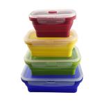 Purchase Hot Online Kids Lunch Box