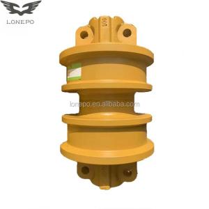 Wholesale 1241747-1 from china suppliers