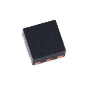 Wholesale XCZU48DR-1FSVG1517E from china suppliers