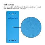 24 inch Custom EVA Foam Flat Boat Protection Fender for Marine Long-Lasting