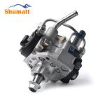 Genuine Fuel Pump HP3 294000-2283 for 4JJ1 Diesel Engine