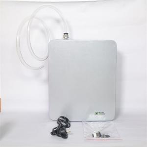 Wholesale HZ-5001 Large Area Scent Diffuser System With a Fan Fragrance from china suppliers