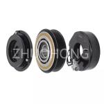 JH-COPUFT047 AC Compressor Pulley Clutch 120mm For Lexus Europe LS400 1997-2000