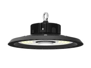 Wholesale IK08 200W High Bay LED Lights 130Lm/w Ploycarbonate Lens 5 Year Warranty from china suppliers