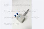 00.580.3707 Short Stroke Pneumatic Air Cylinder SA-21035 PM 74 Offset Printing