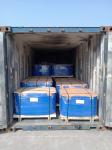 AA1050,Aluminium circles, thickness 1.0-4.0mm, diameter 100-450mm