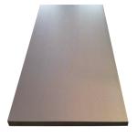 3.2mm Galvanized Steel Plate S460 S500 S550 S690 S890 S960 Thick Metal Plate