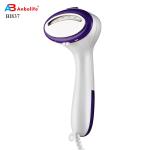 Anbo New Hot Sale Professional Portable Garment Steamer Hand Held Home Travel