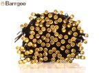 Waterproof 12M 100LED Solar Fairy String Light 8 Modes Garden Party Decor Xmas