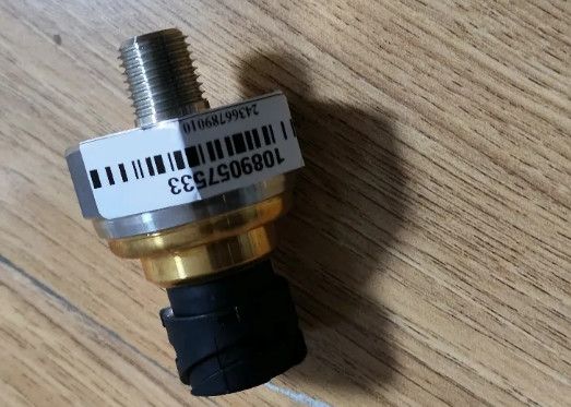 1089057533 TD=1089962518 Pressure Transmitter High-quality and Powerful Manufacturer Atlas air Compressor Adaptation