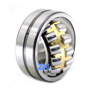 Wholesale Long service time 22312CA 22312W33 22312ECK Spherical Roller Bearing 60*130*46mm from china suppliers