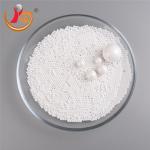 Yttrium Oxide Zro2 Zirconium Grinding Beads 0.05mm-50mm Ceramic Beads Micro