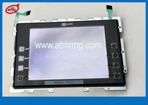 Wholesale NCR ATM Cashier Machine Parts NCR 58xx FDK Assembly SRCD 445-0647582 4450647582 from china suppliers