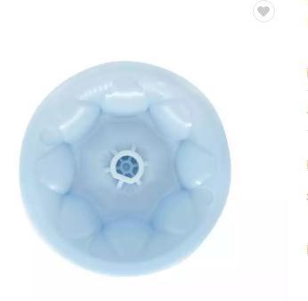 Guangdong OEM Engineering Custom Manufacturer Peek Precision Plastic Parts