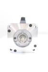 USAFED-15-HG11 Yaskawa Industrial Intelligent Control Servo Motor