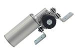 High Power Low Noise Sliding Glass Door Motor Brushless Safety with Automatic