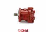 fan motor for 14533496 360 460 480 EC360 EC460 EC380 EC480 7KG China new