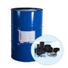 Buy cheap Tire Capsule Water Based Mold Release Agent Capsule Protective Coating from wholesalers