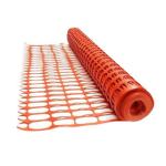 1.2M Guardian Economy Safety Fence Traffic Control Safety Barricade Fence