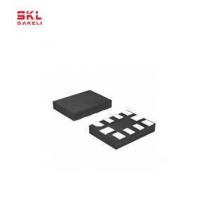 China TLA2022IRUGR Amplifier IC Chip - High Performance Audio Amplification on sale