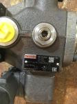 R902012579 A11VLO190DRS/11L-NSD12N00 Rexrothhydraulicpump
