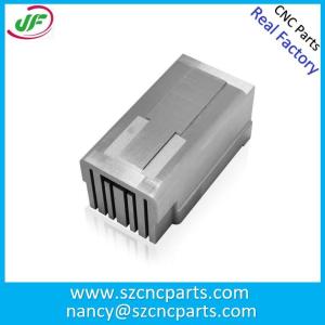 Wholesale Precision EDM Part for Automotive Connector Mold, EDM Parts, Metal Parts from china suppliers