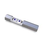 Active Voice Assistant TW30 Stereo Bluetooth Earphone Wireless In Ear Earphones