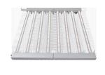 Vertical Farming Samsung LM301B 3500K Led Greenhouse Lights