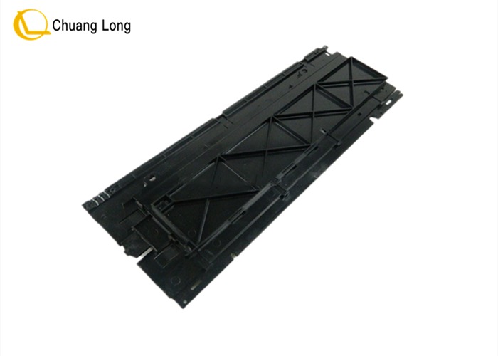 ATM Machine Parts NMD100 Dispenser FR 101 Right Side Frame A006322