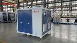 Magnetic Levitation Vacuum Pumps High Vacuum Performance At Low Pressure Levels