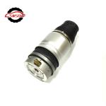 ISO9001 Porsche Audi Q7 Cayenne VW Touareg 7L8616040D Porsche Air Suspension