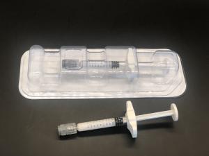 Wholesale PCL Dermal Filler Promote Collagen Production Filling Wrinkles from china suppliers