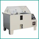 1.0~2.0 ml / 80cm2 / hr ASTM Salt Spray Corrosion Test Chamber High precision P