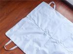 Biodegradable PP Woven Corpse Bag For Dead Body