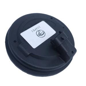 Wholesale 51193-0600 from china suppliers