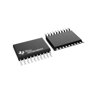 Wholesale MSP430F5525IPN from china suppliers