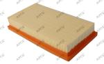 13717593250 Engine Assembly Air Filter For BMW 7 F01 F02 F03 F04